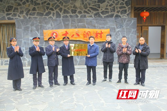 图片9.marked.jpg 图片9.marked.jpg