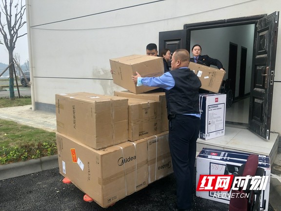 图片10.marked.jpg 图片10.marked.jpg