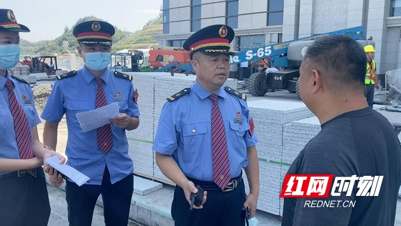 图片7.marked.jpg 图片7.marked.jpg