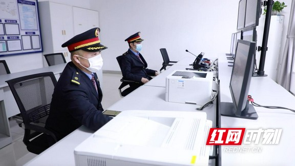 图片6.marked.jpg 图片6.marked.jpg