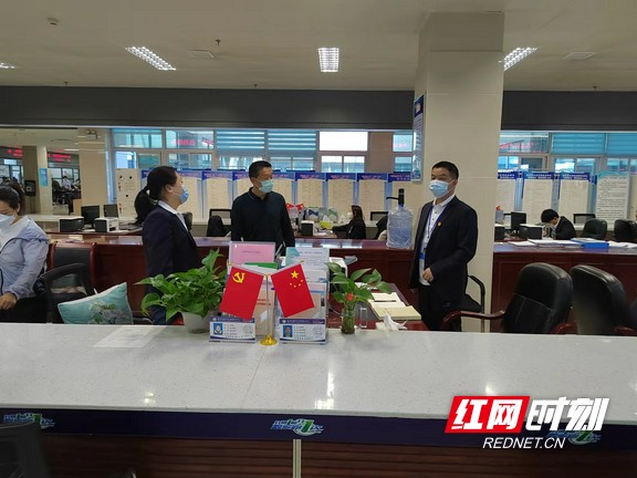 图片13.marked.jpg 图片13.marked.jpg