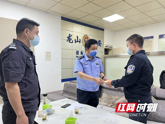 图片12.marked.jpg