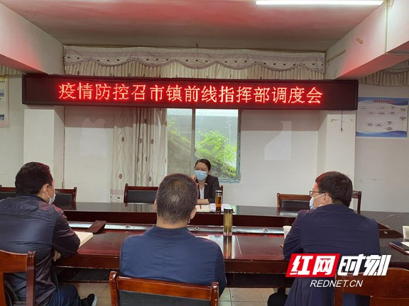 图片2.marked.jpg 图片2.marked.jpg