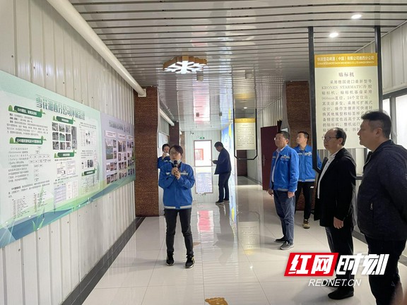 图片1.marked.jpg 图片1.marked.jpg