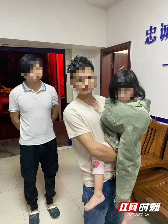 图片10.marked.jpg 图片10.marked.jpg