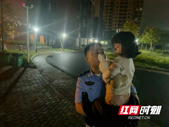 图片9.marked.jpg 图片9.marked.jpg