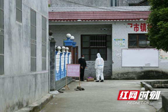 图片14.marked.jpg