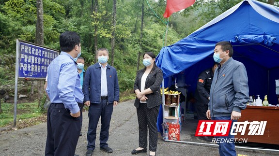 图片9.marked.jpg