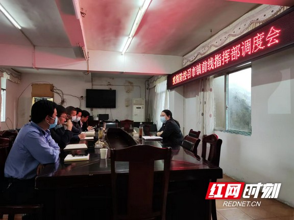 图片10.marked.jpg