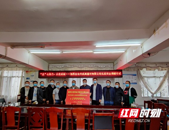图片15.marked.jpg