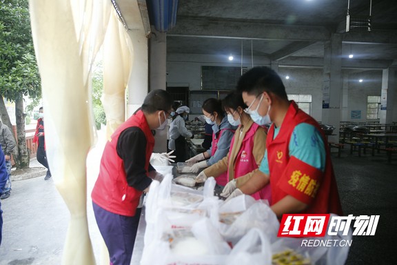 图片13.marked.jpg