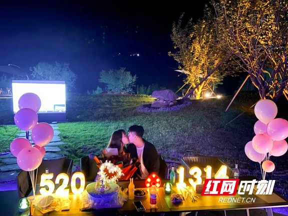 图片28.marked.jpg