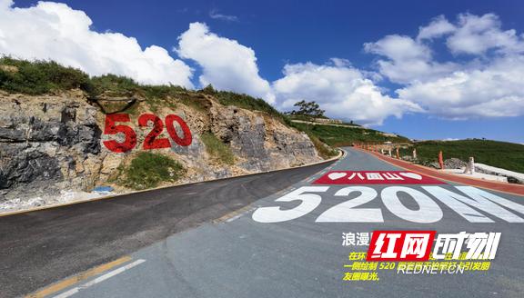 图片33.jpg