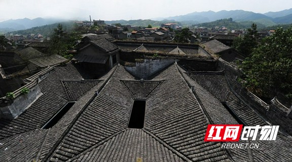 图片39.marked.jpg