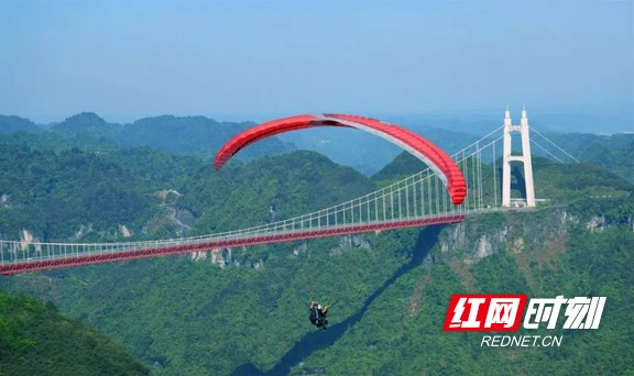 图片30.marked.jpg