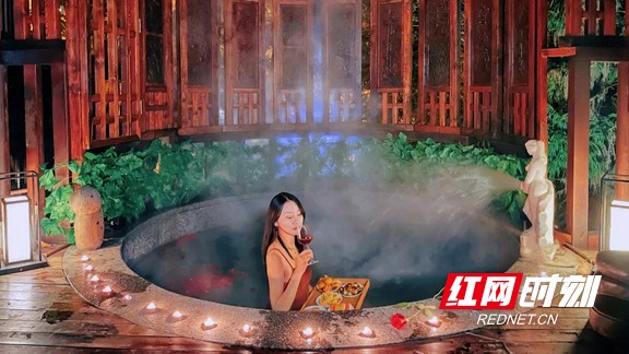 图片38.marked.jpg