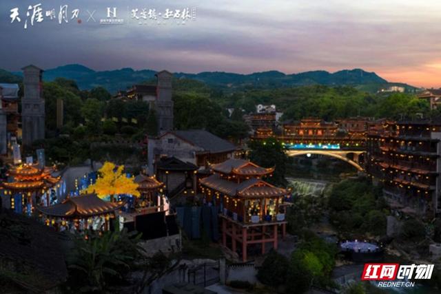 图片37.jpg