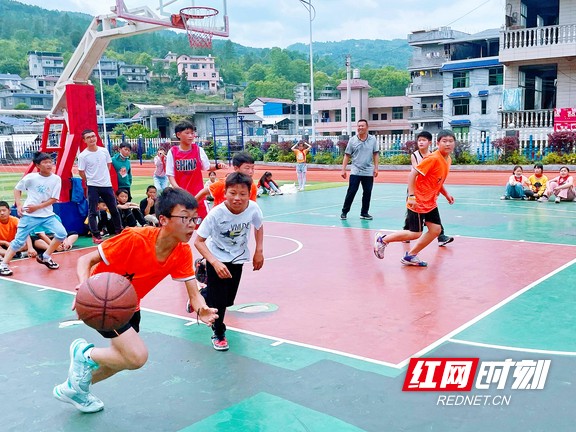 图片5.marked.jpg 图片5.marked.jpg