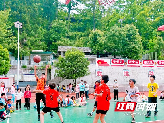 图片6.marked.jpg 图片6.marked.jpg