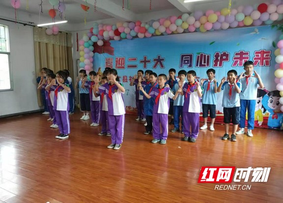 图片22.marked.jpg 图片22.marked.jpg