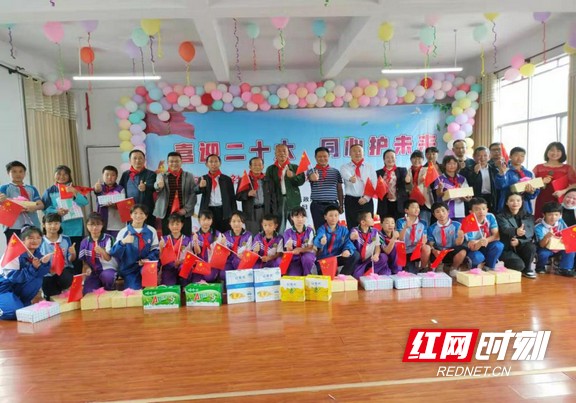 图片21.marked.jpg 图片21.marked.jpg