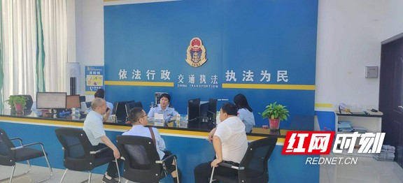 图片5.marked.jpg