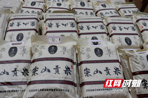 图片5.marked.jpg 图片5.marked.jpg