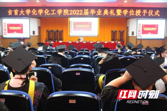 图片32.marked.jpg 图片32.marked.jpg