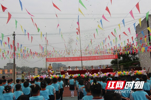 图片25.marked.jpg 图片25.marked.jpg