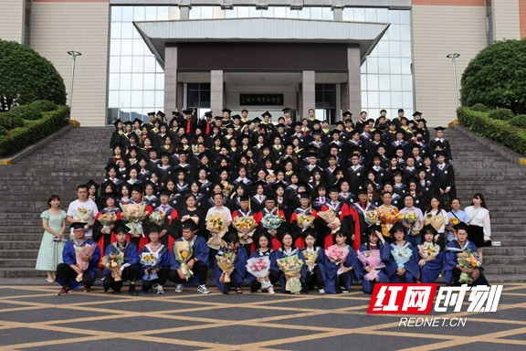 图片34.marked.jpg 图片34.marked.jpg