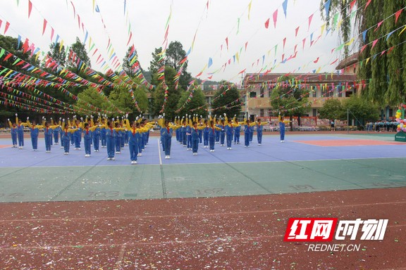 图片26.marked.jpg 图片26.marked.jpg