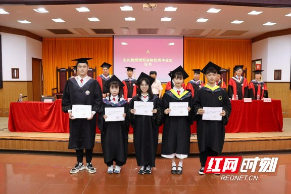 图片33.marked.jpg 图片33.marked.jpg