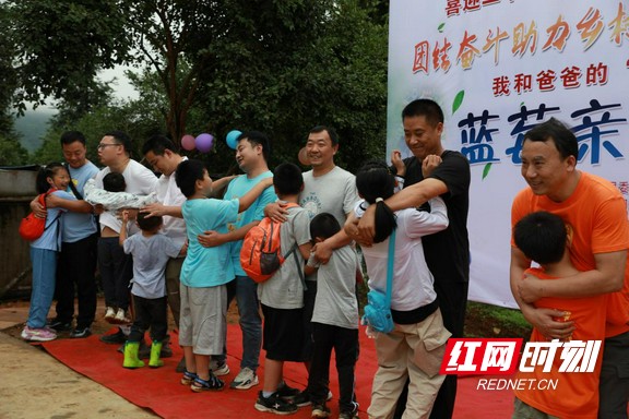 图片6.marked.jpg