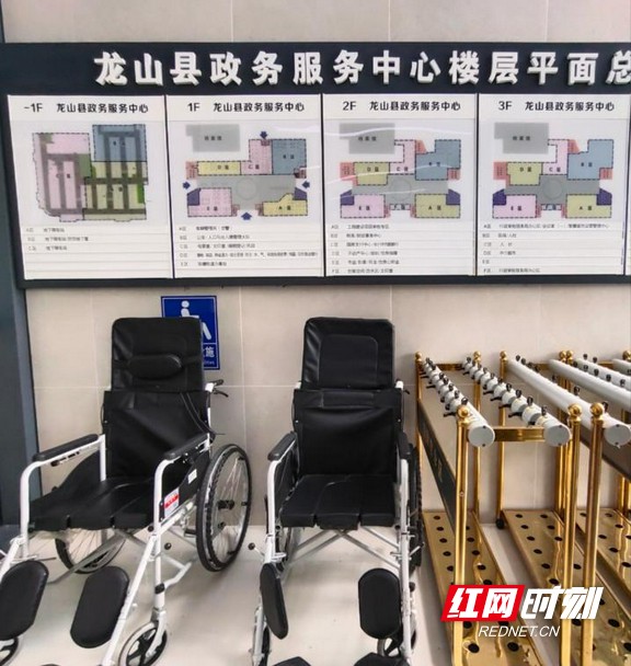图片8.marked.jpg