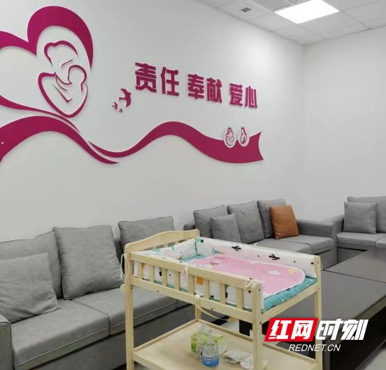 图片7.marked.jpg