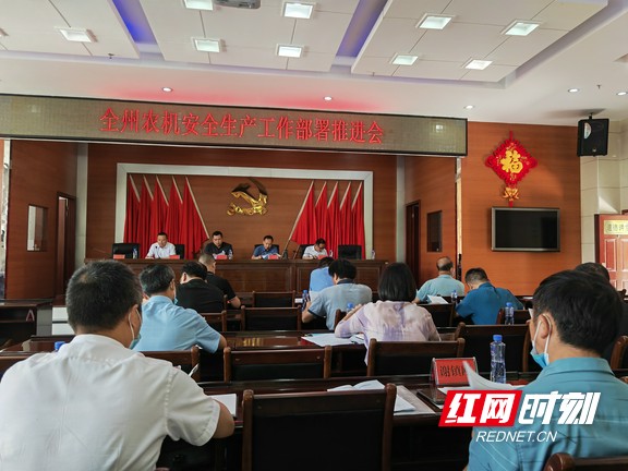 图片21.marked.jpg