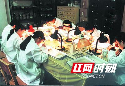 图片10.marked.jpg