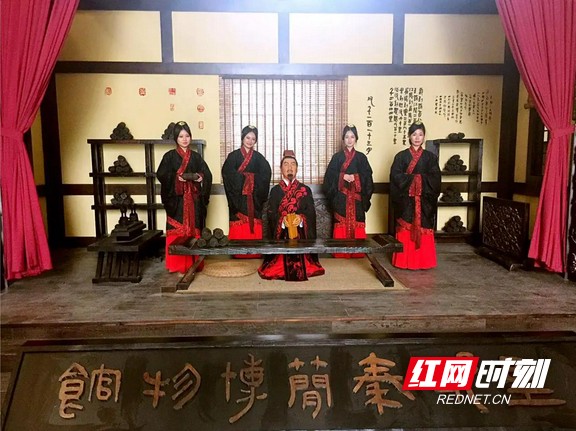 图片11.marked.jpg