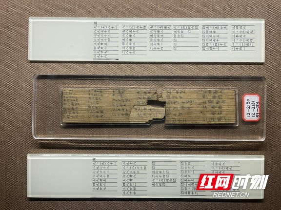 图片13.marked.jpg