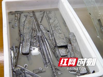 图片9.marked.jpg