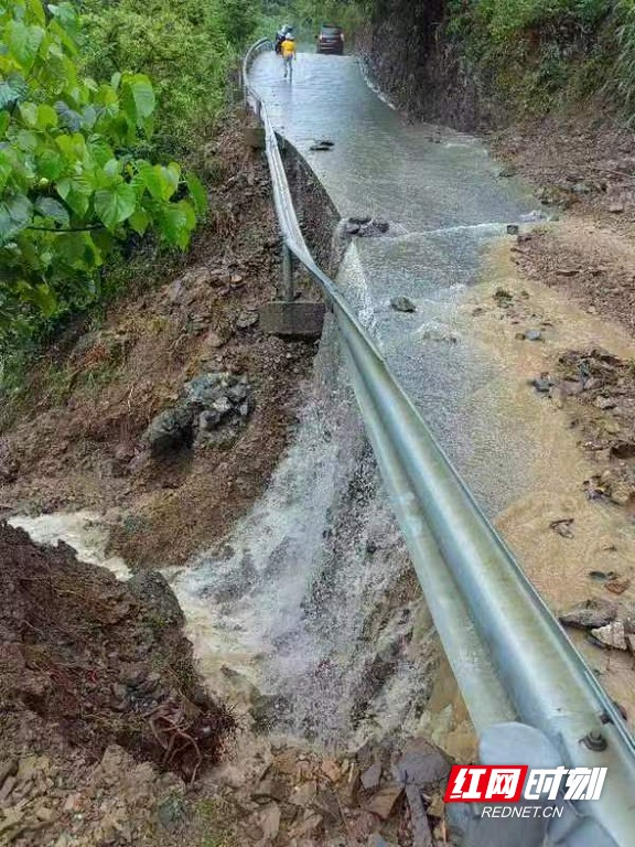 图片30.marked.jpg 图片30.marked.jpg