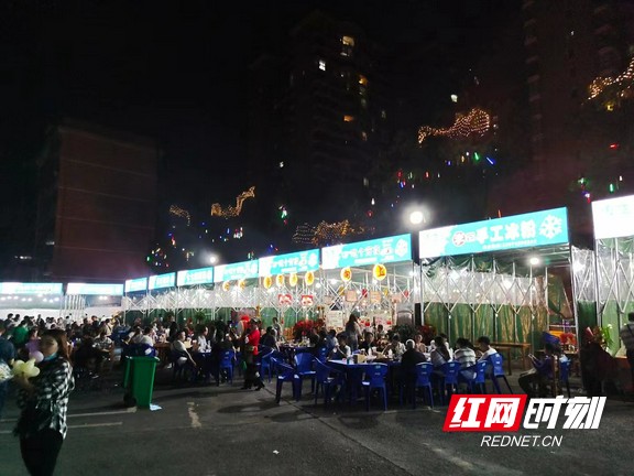 图片26.marked.jpg