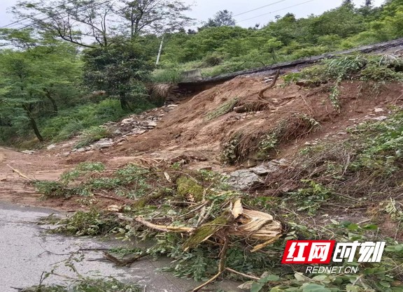 图片29.marked.jpg 图片29.marked.jpg