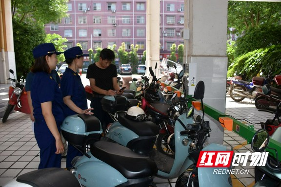 图片33.marked.jpg