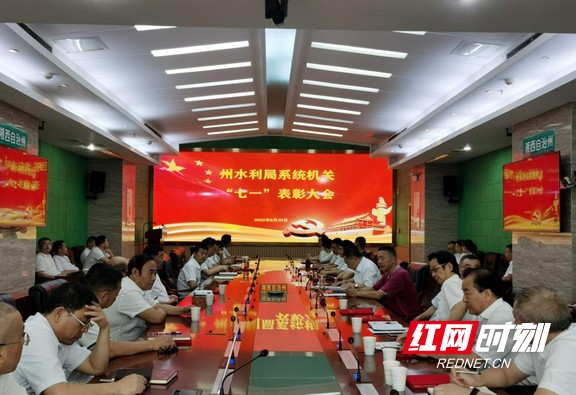 图片17.marked.jpg
