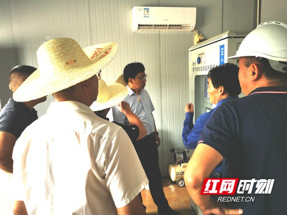 图片13.marked.jpg 图片13.marked.jpg