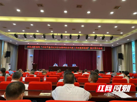 图片27.marked.jpg 图片27.marked.jpg