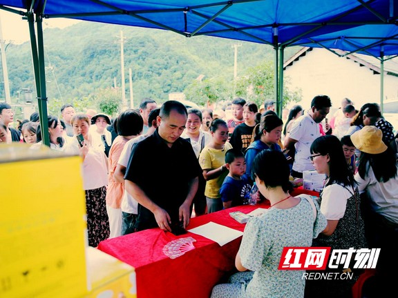 图片23.marked.jpg