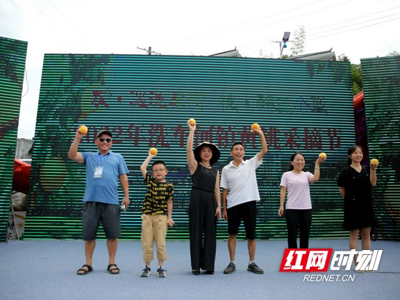 图片24.marked.jpg
