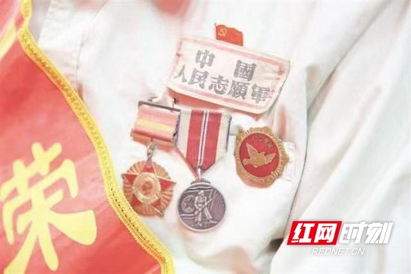 图片5.marked.jpg 图片5.marked.jpg